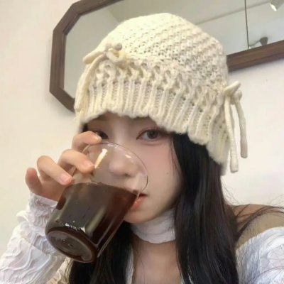 幸运符