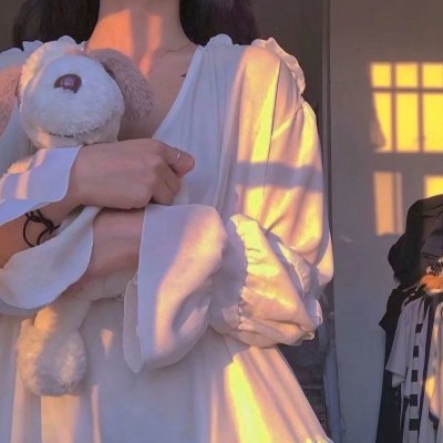 魔法科高校的劣等生第三季