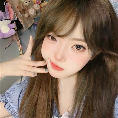无法对待女士