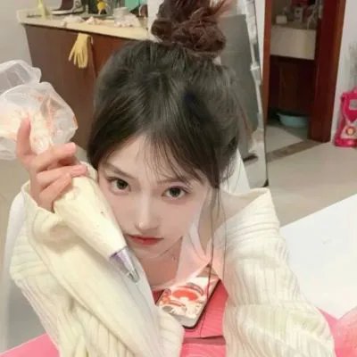 夜游