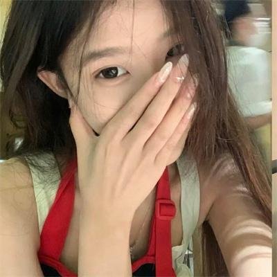 娘家的故事之爱的代价