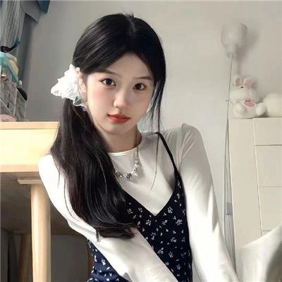 看不见的房客