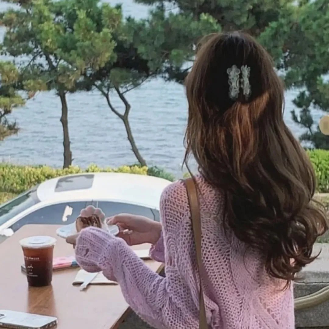 状态更新