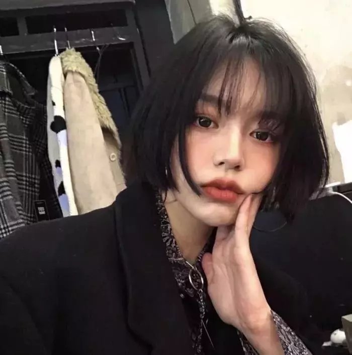 一代情侣