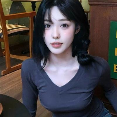 爱在心里怎知道