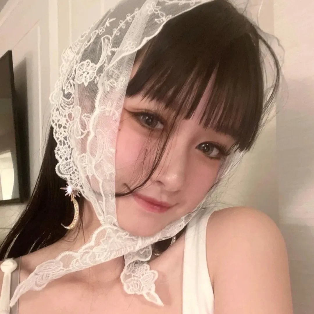 青春之旅