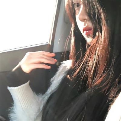 三只小猪