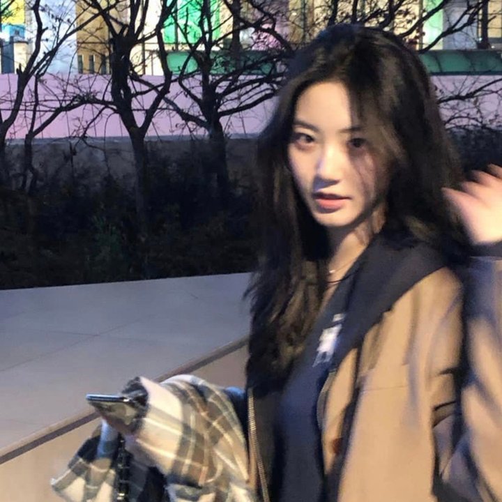 亲爱的妈咪
