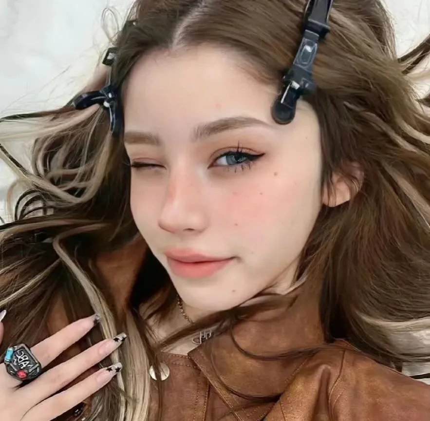 笑笑茶楼第二季