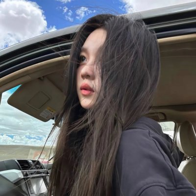 后宫：帝王之妾