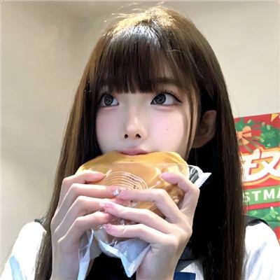 晓之春