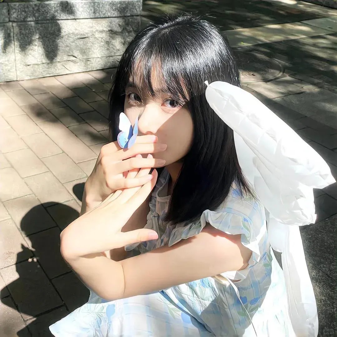 一周不说谎之诚实实验