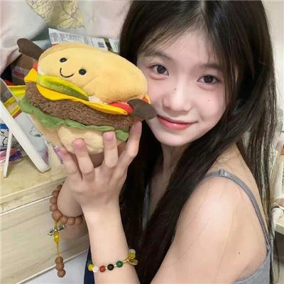 欢乐好声音