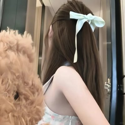 绿野红鸾
