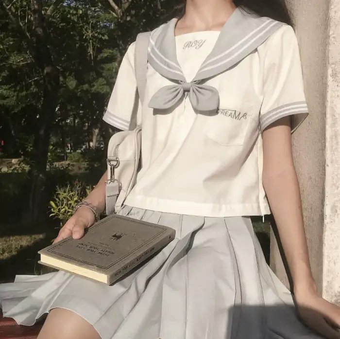 死刑犯女人的船