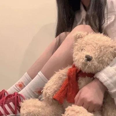 双狼