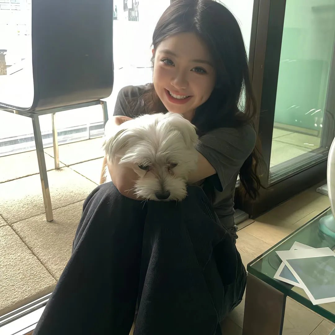 飞女刑事 代号：麻宫咲