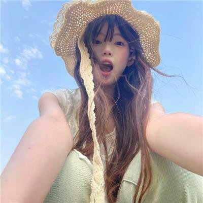 留给吾爱的日记