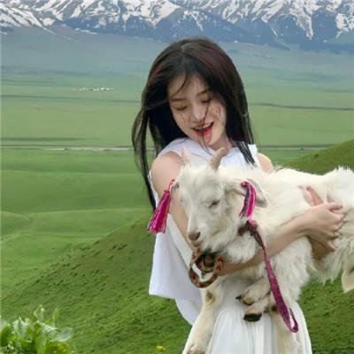 黄昏大刺激