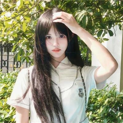 大自然的50英亩