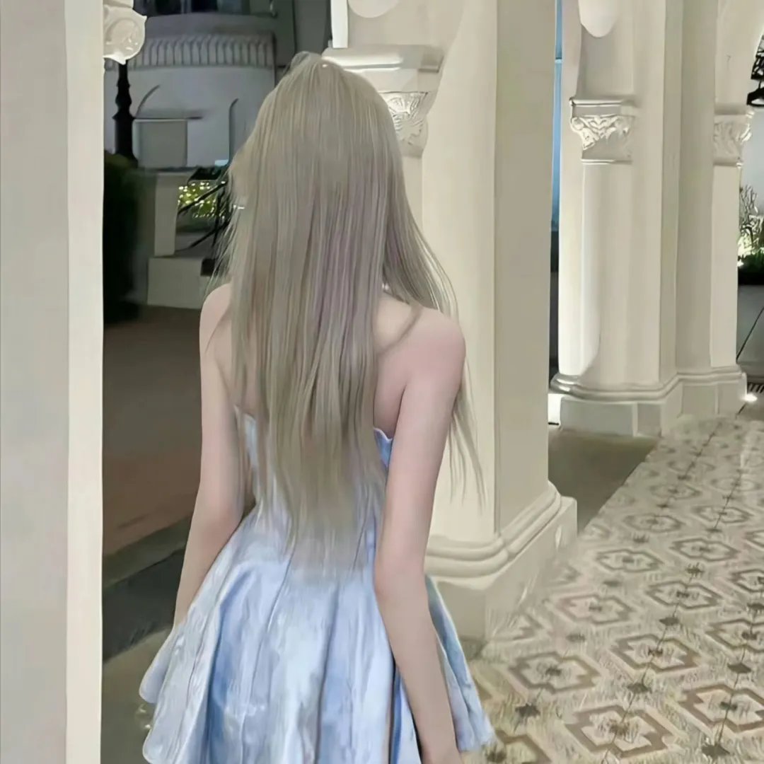 生命如歌