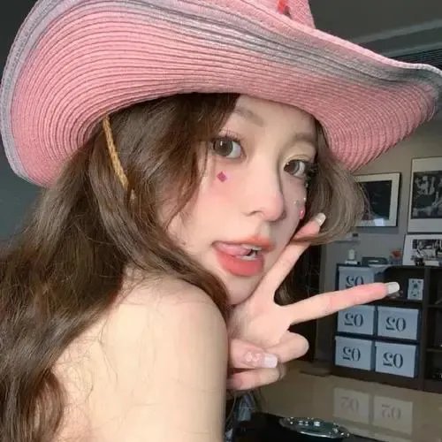 少女管家