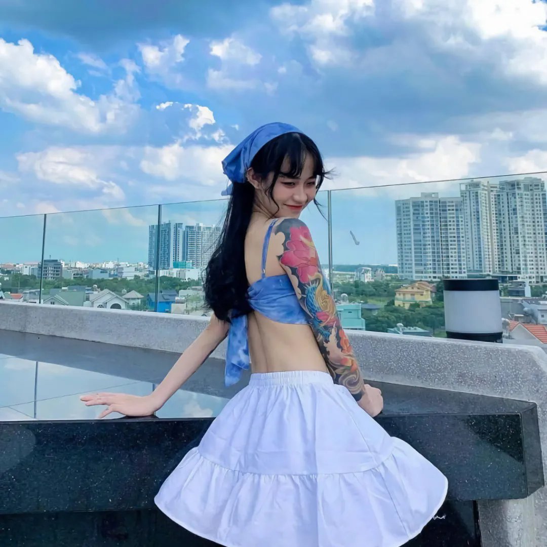 巴塔哥尼亚