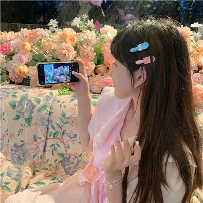 龙之界点