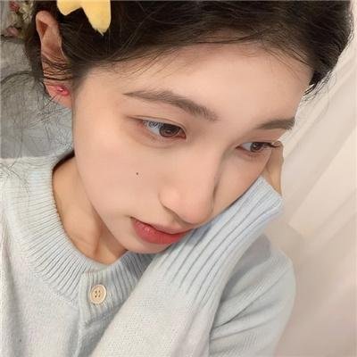 针刺